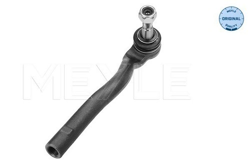 016 020 0009 meyle - tie, end