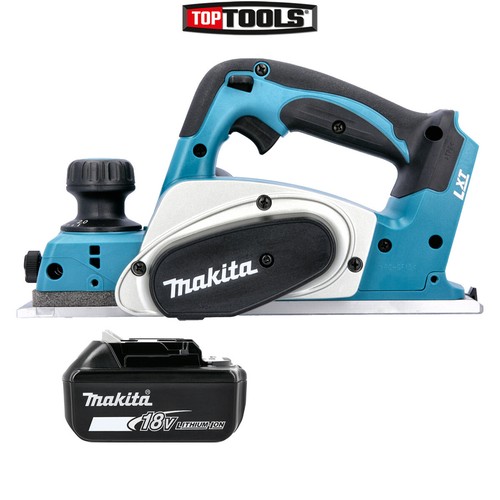 Makita dkp180z lxt 18v - dkp180z,