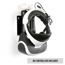 Playstation VR PSVR Headset