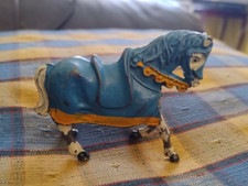 Timpo Lead Horse Vintage