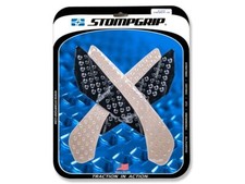 STOMPGRIP TANK ANTI-SLIP