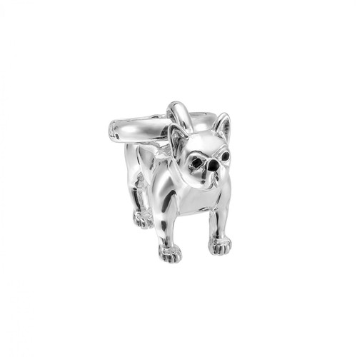 Charm french bulldog - charm,