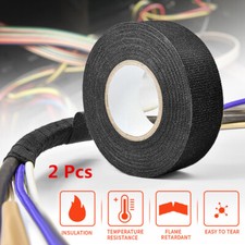 Car Cable Organzier Tape
