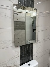 Battery Operated LED