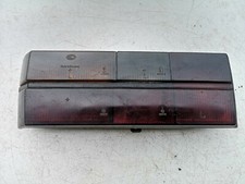 Golf MK1 Passenger Side Rear