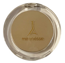 Mirenesse Bronze Ambition
