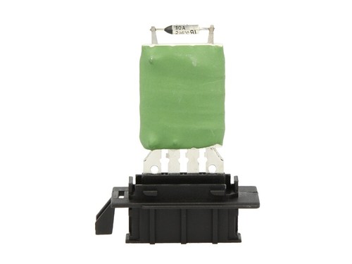 Thermotec dem005tt regulator - thermotec,