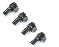 x4 Parking Aid Reversing