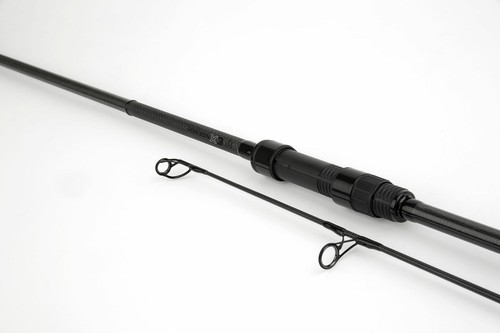 Fox horizon carp - fox,