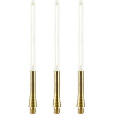 Unicorn Phase 5 Titanium Phil