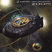 Electric light orchestra - light,