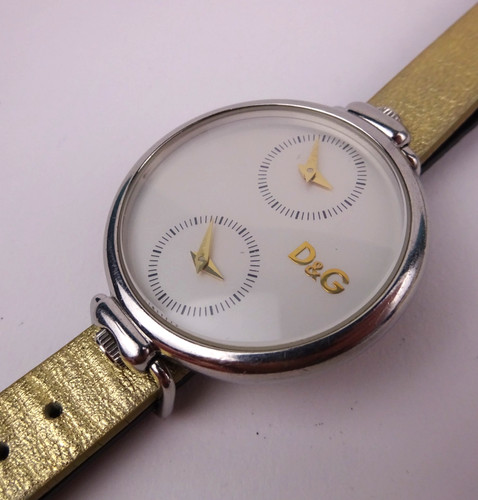 Two dial twin time - twin,