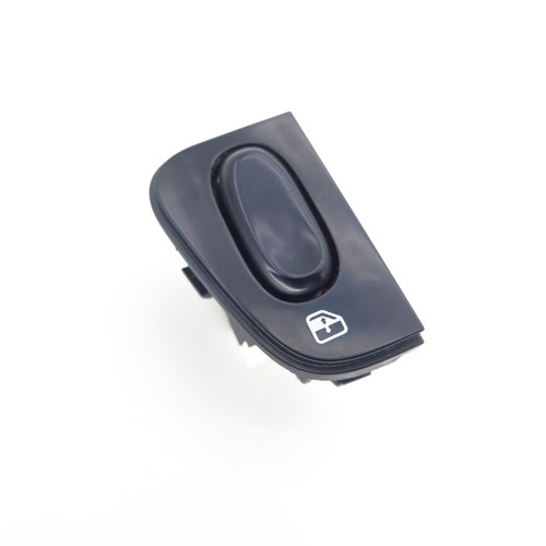 Window lifter switch - switch, left