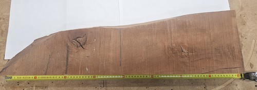 Pear tree offcuts x - x,
