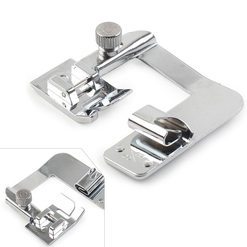 Sewing machine foot - 3/8",