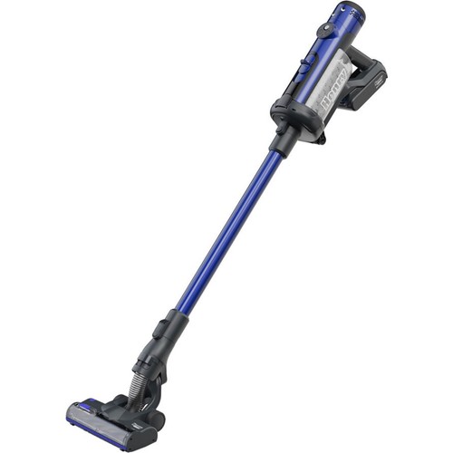 Numatic 916634 henry - numatic,