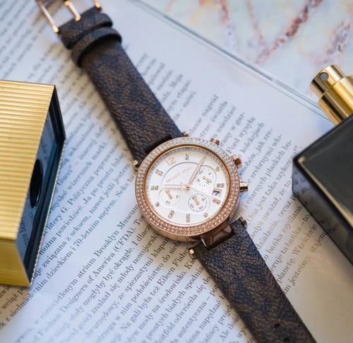 Michael kors ritz - kors,