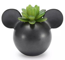 Disney Parks Home Collection