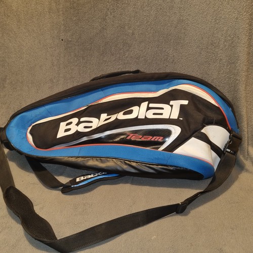 Babolat multi pocket tennis - babolat,
