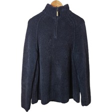 Cherokee, Vintage 00s, Navy