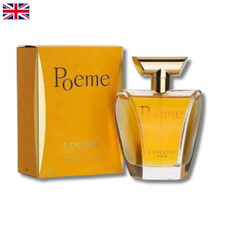 Lancome Poeme Eau de Parfum