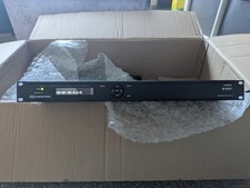 Crestron HD-WP-4K-401-C Multi