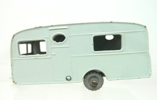 Matchbox regular wheels 23a - regular,