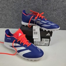 New Adidas Predator Premier