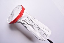 BRAND NEW TAYLORMADE DRIVER HEAD COVER CHOOSE STYLE QI10 STEALTH STEALTH2 LE