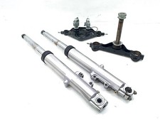 FORK COMPLETE FRONT FORK