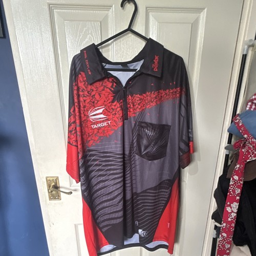 Darts phil taylor - phil, 2018