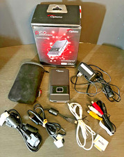 Optoma Pico Pocket Projector