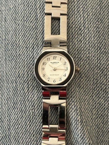 Ladies quattro mark audi water - mark,