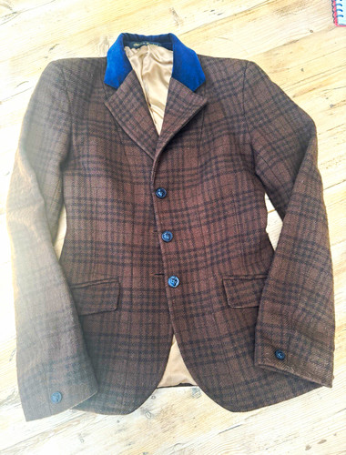 Beau cheval ladies - beau,