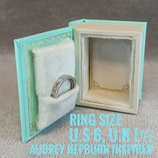 Audrey Hepburn Inspired