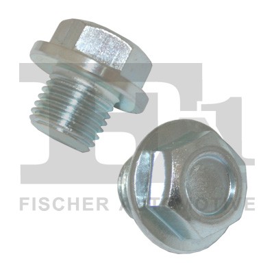 732 122 001 fa1 - 732.122.001,