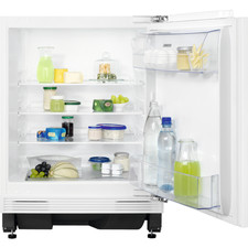 Zanussi zxae82fr series - zanussi, 20