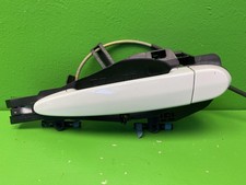BMW X5 Door Handle Left Rear