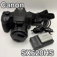 Canon PowerShot SX60HS Digital