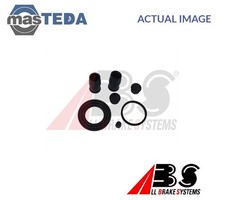 43679 BRAKE CALIPER REPAIR KIT REAR ABS NEW OE REPLACEMENT