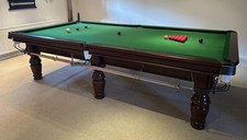 9ft fully reconditioned - 9ft,