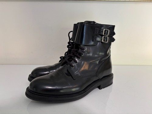 All saints women - saints, black