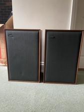 Goodmans Magnum K2 Vintage