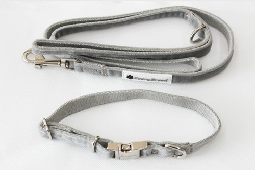 Wholesale joblot dog collar - joblot,
