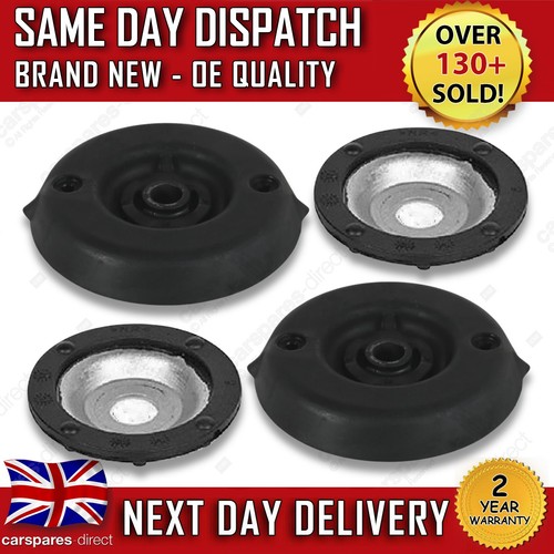 For citroen 2002 front - c3,