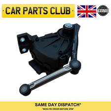 ORIGINAL VAUXHALL VIVARO A