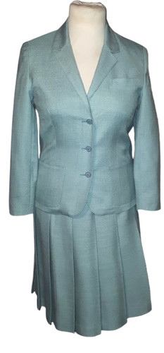 Vintage 70s windsmoor designer - windsmoor,