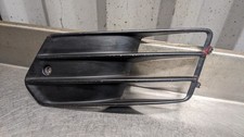 SUZUKI RF600 RIGHT FAIRING