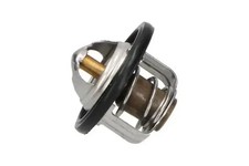 Thermostat TH-8503 KAVO PARTS