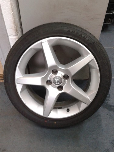 Vauxhall corsa mk3 sri - corsa,